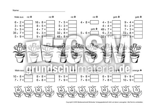 Einmaleins-Rechnen-und-malen-7.pdf